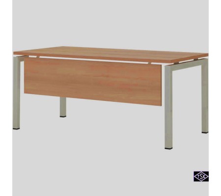 Haks Ofis ve Büro Masa 160 cm